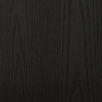 Ensemble de tables d'appoint Mitchalli (2/CN)