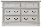 Commode Blendon