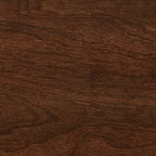 Commode Trellington