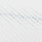 Matelas Nectar Ultra Hybrid 5.1 Queen