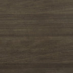 Commode Arkenton