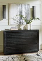 Commode Londer