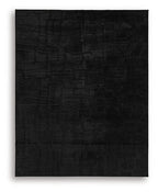 Tapis lavable moyen Gibbswell