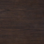 Table basse à plateau relevable Carlibrie