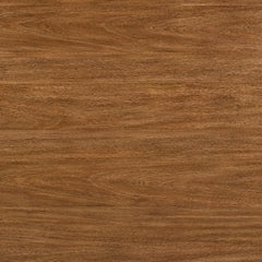 Table de salle à manger rectangulaire Greddinton