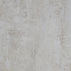 Table d'appoint carrée Jorlaina