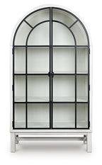 Vitrine Greddinton