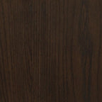 Table basse Breckington avec rangement