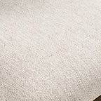 Chaise d'appoint Mallenette Dining UPH (2/CN)