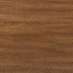 Commode à cinq tiroirs Rowlenstown