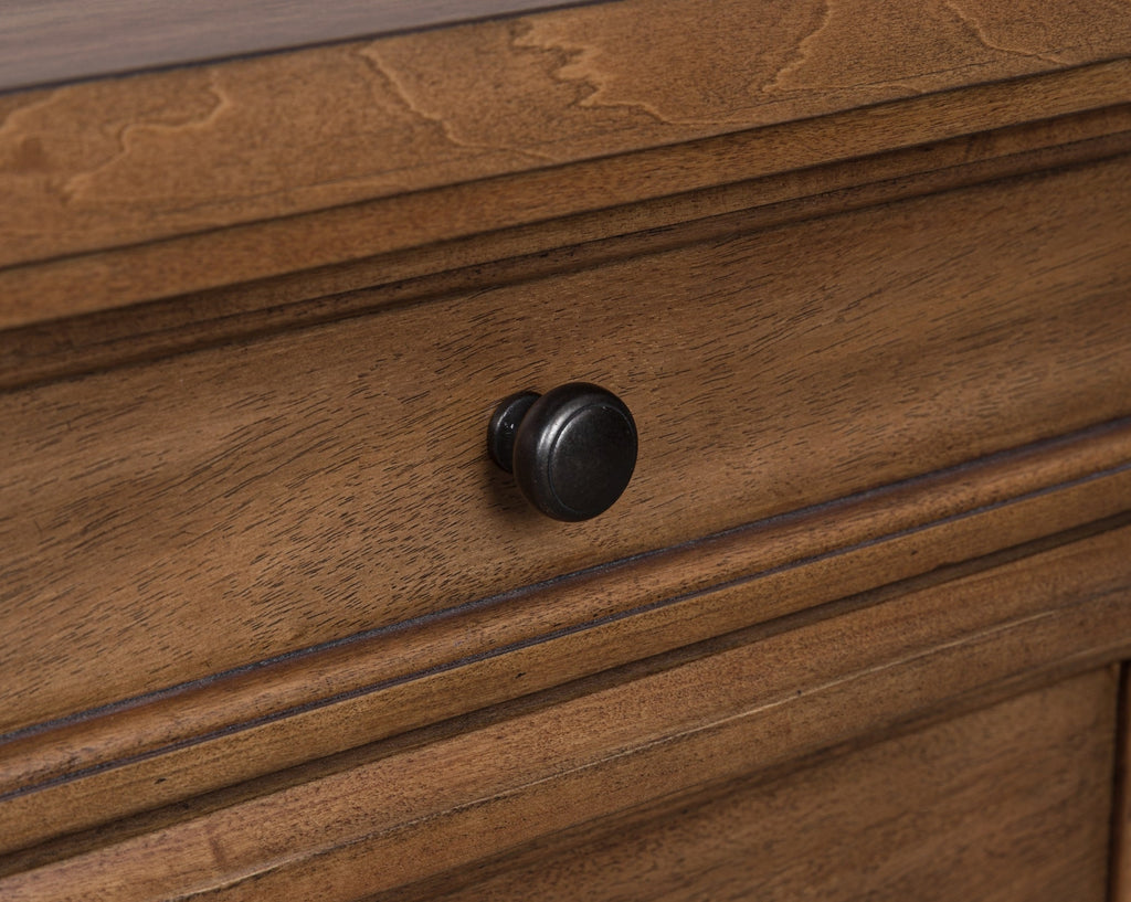Commode Rowlenstown