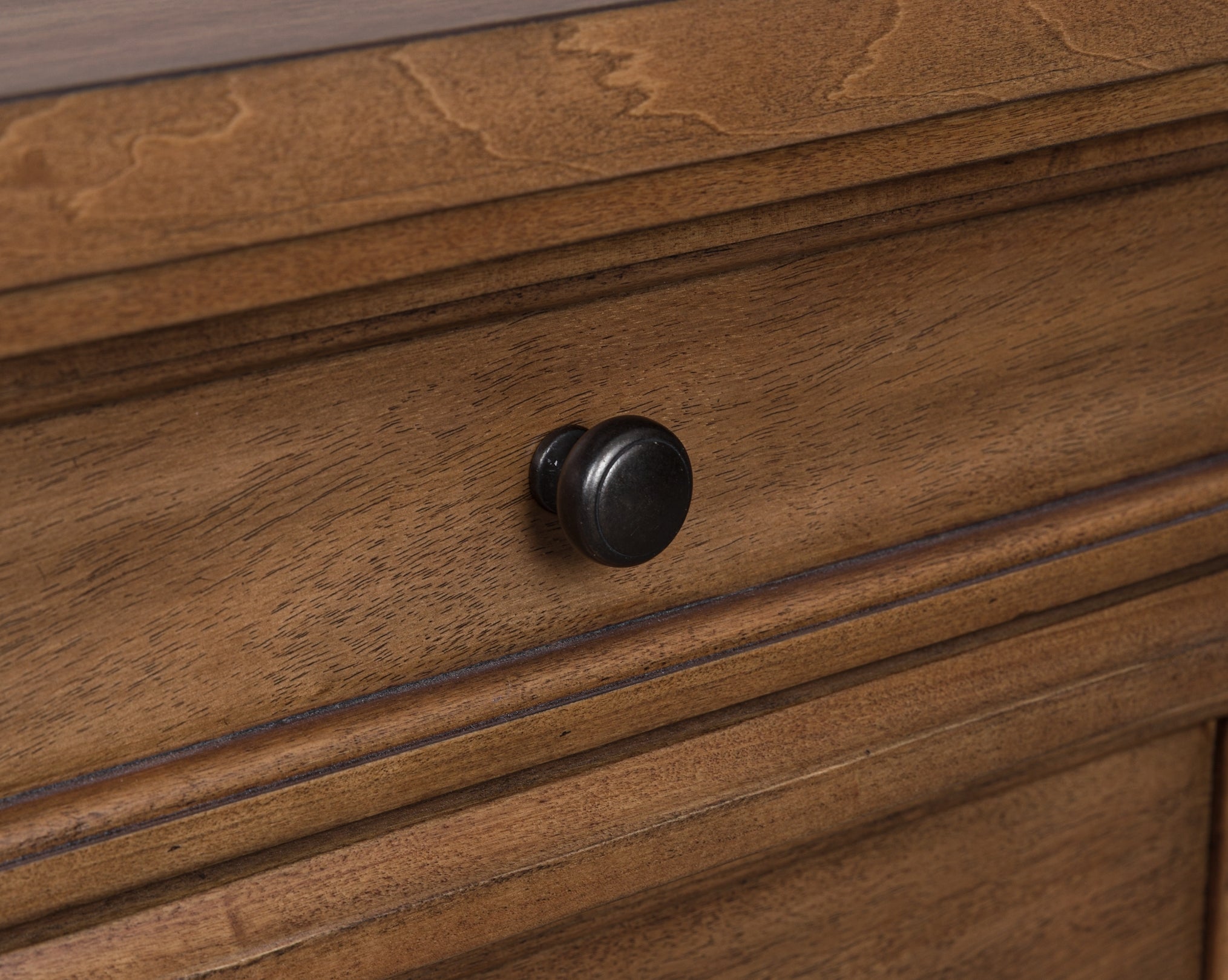 Commode Rowlenstown