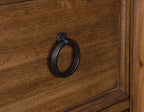Commode Rowlenstown
