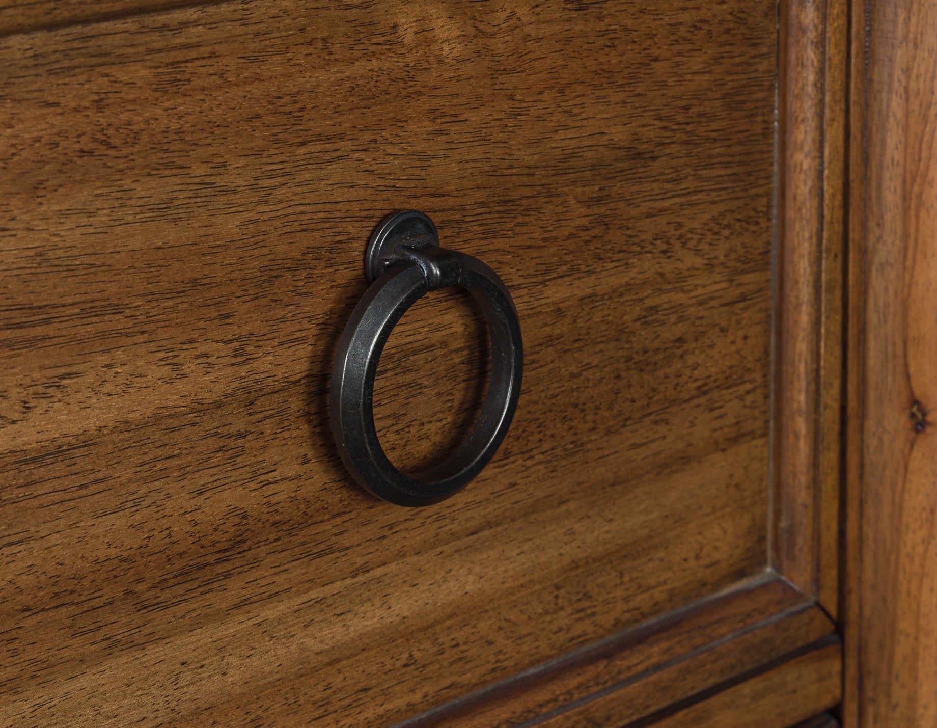 Commode Rowlenstown