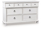 Commode Rowlenstown