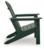 Chaise Adirondack Sundown Shores
