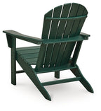 Chaise Adirondack Sundown Shores