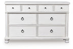 Commode Rowlenstown