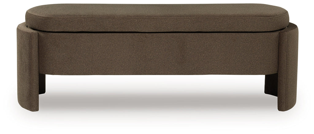 Banc de rangement Vavuniya