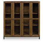 Meuble d'appoint Wrenridge