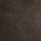 Fauteuil d'appoint Dairlett