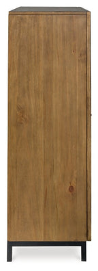 Meuble d'appoint Wrenridge