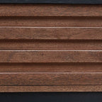 Table basse relevable Kallari