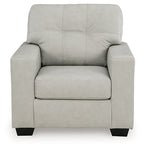 Chaise Santorine