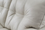 Chaise Santorine