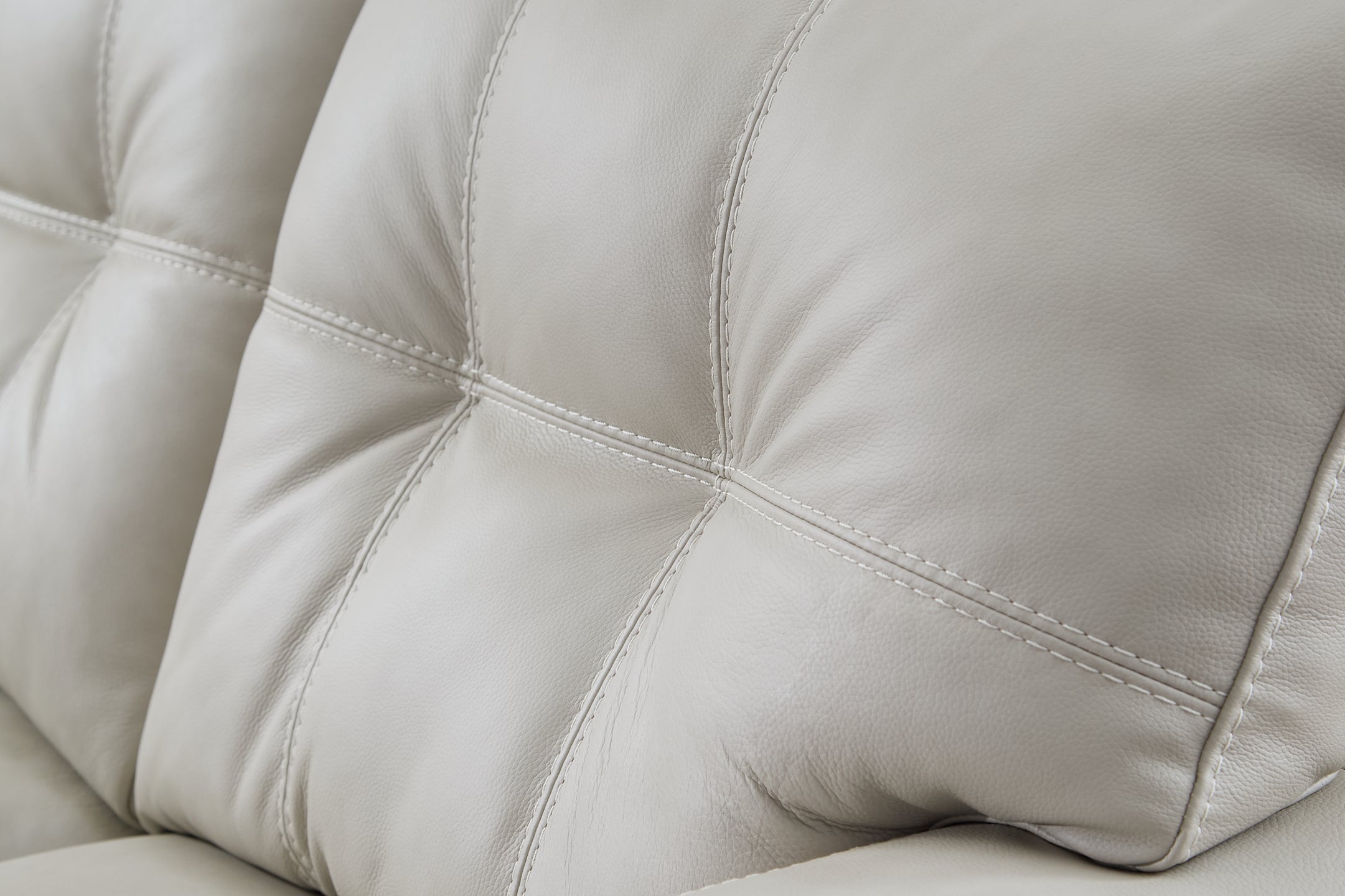Chaise Santorine