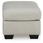 Santorin Ottoman