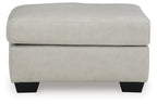 Santorin Ottoman