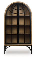 Meuble d'appoint Gwenwich