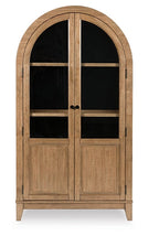 Meuble d'appoint Dagandale
