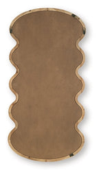 Miroir d'appoint Serendis