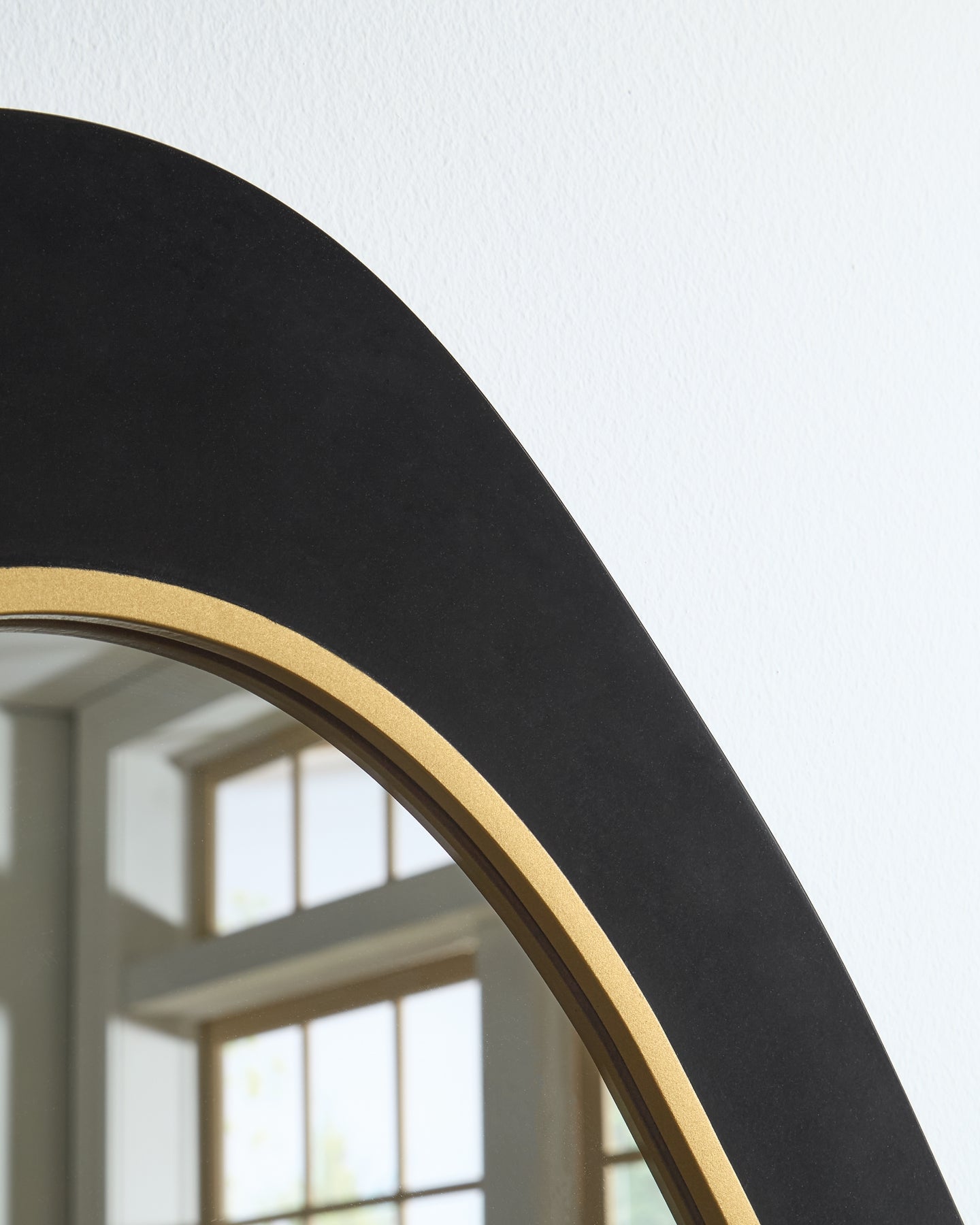 Miroir d'appoint Kierlock