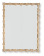 Miroir d'appoint Acelmore