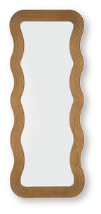 Miroir de sol Ellisonville