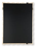 Miroir d'appoint Acelmore