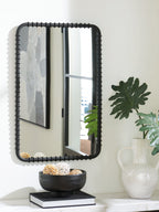 Miroir d'appoint Judlow