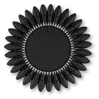 Miroir d'appoint Ryenmour