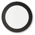 Miroir d'appoint Ozias