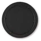 Miroir d'appoint Ozias