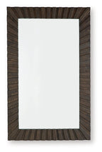 Miroir décoratif Advin