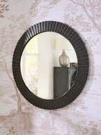Miroir d'appoint Ozias