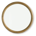 Miroir d'appoint Yadiel