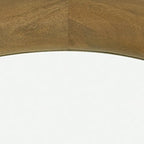 Miroir d'appoint Yadiel