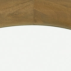 Miroir d'appoint Yadiel