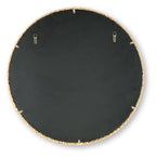 Miroir d'appoint Briggsburg