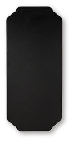 Miroir de sol Antigone